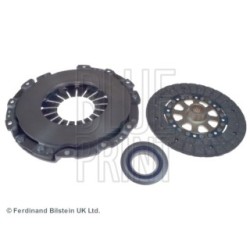 Clutch Kit BLUE PRINT ADT330289 OE Ref 31210-53031 S1 BLUE PRINT