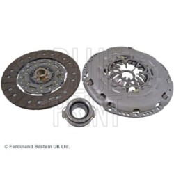 Clutch Kit BLUE PRINT ADT330290 OE Ref 31001-0R030 S1