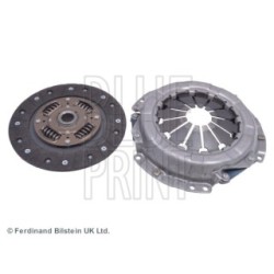 Clutch Kit BLUE PRINT ADT330293 OE Ref 31210-05130 S1