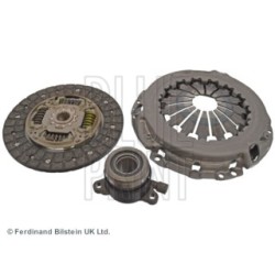 Clutch Kit BLUE PRINT ADT330296 OE Ref 3125052151 S1