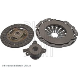 Clutch Kit BLUE PRINT ADT330296 OE Ref 3125052151 S1 BLUE PRINT