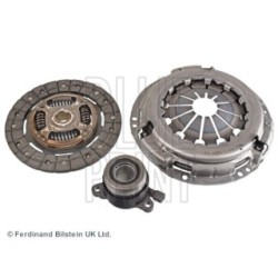 Clutch Kit BLUE PRINT ADT330297 OE Ref 31250-52210 S1