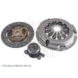Clutch Kit BLUE PRINT ADT330298 OE Ref 31210-52090 S2
