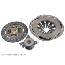 Clutch Kit BLUE PRINT ADT330298 OE Ref 31210-52090 S2 BLUE PRINT