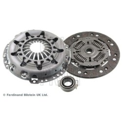 Clutch Kit BLUE PRINT ADT330299 OE Ref 31210-0H050 S1