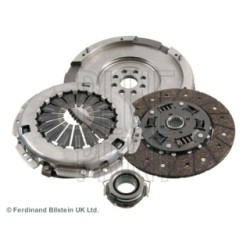 Clutch Kit BLUE PRINT ADT330302 OE Ref 13450-0G010 S1