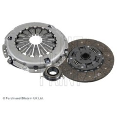 Clutch Kit BLUE PRINT ADT330303 OE Ref 13450-0G010 S2