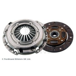 Clutch Kit BLUE PRINT ADT330315 OE Ref 31210-74010 S1