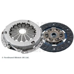 Clutch Kit BLUE PRINT ADT330316 OE Ref 31210-02300 S1