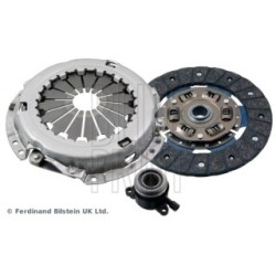 Clutch Kit BLUE PRINT ADT330317 OE Ref 31210-02300 S2