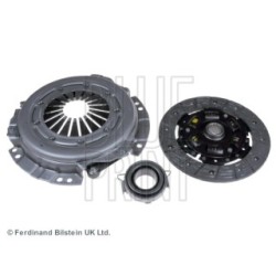 Clutch Kit BLUE PRINT ADT33050 OE Ref 31210-12090 S1