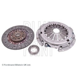 Clutch Kit BLUE PRINT ADT33074 OE Ref 31210-22101 S9