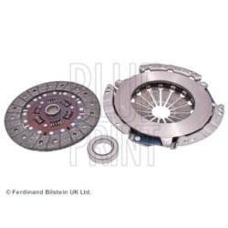 Clutch Kit BLUE PRINT ADT33074 OE Ref 31210-22101 S9 BLUE PRINT
