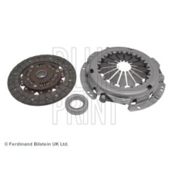 Clutch Kit BLUE PRINT ADT33082 OE Ref 31210-22161 S3