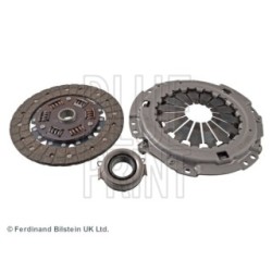 Clutch Kit BLUE PRINT ADT33086 OE Ref 31210-12130 S1