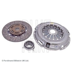 Clutch Kit BLUE PRINT ADT33090 OE Ref 31210-35060 S1