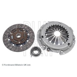 Clutch Kit BLUE PRINT ADT33098 OE Ref 31210-22101 S10