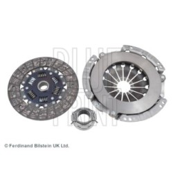 Clutch Kit BLUE PRINT ADT33098 OE Ref 31210-22101 S10 BLUE PRINT