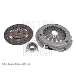 Clutch Kit BLUE PRINT ADT33099 OE Ref 31210-05016 S5