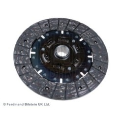 Clutch Disc BLUE PRINT ADT33106 OE Ref 31250-20121