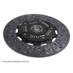 Clutch Disc BLUE PRINT ADT33108 OE Ref 31250-36200