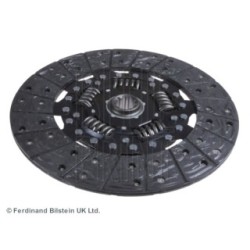 Clutch Disc BLUE PRINT ADT33108 OE Ref 31250-36200 BLUE PRINT