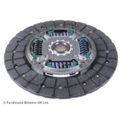 Clutch Disc BLUE PRINT ADT331100 OE Ref 31250-12600