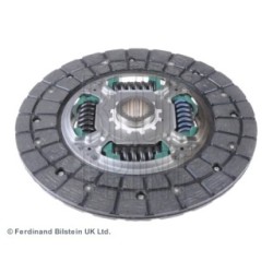Clutch Disc BLUE PRINT ADT331100 OE Ref 31250-12600 BLUE PRINT