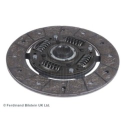 Clutch Disc BLUE PRINT ADT331101 OE Ref 31250-12520