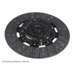 Clutch Disc BLUE PRINT ADT331102 OE Ref 31250-26251