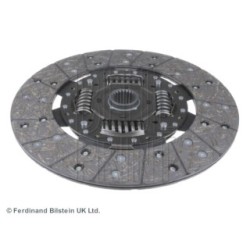 Clutch Disc BLUE PRINT ADT331104 OE Ref 31250-0K220
