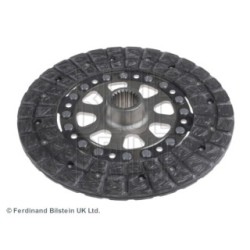 Clutch Disc BLUE PRINT ADT331105 OE Ref 31250-53050