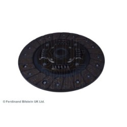 Clutch Disc BLUE PRINT ADT331106 OE Ref 31250-05140