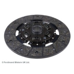 Clutch Disc BLUE PRINT ADT33120 OE Ref 31250-12161