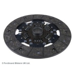 Clutch Disc BLUE PRINT ADT33120 OE Ref 31250-12161 BLUE PRINT