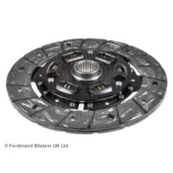 Clutch Disc BLUE PRINT ADT33121 OE Ref 31250-12131