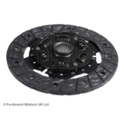 Clutch Disc BLUE PRINT ADT33126 OE Ref 31250-12150