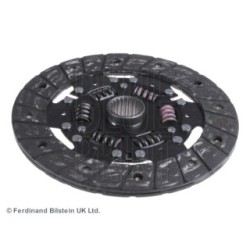 Clutch Disc BLUE PRINT ADT33126 OE Ref 31250-12150 BLUE PRINT