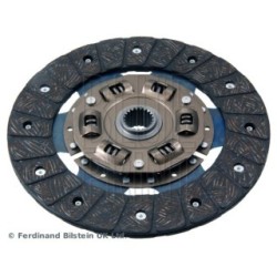 Clutch Disc BLUE PRINT ADT33127 OE Ref 31250-05010
