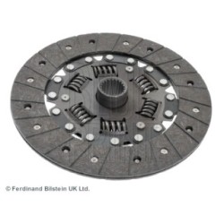 Clutch Disc BLUE PRINT ADT33129 OE Ref 31250-05021