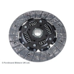 Clutch Disc BLUE PRINT ADT33133 OE Ref 31250-26150