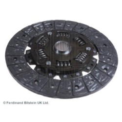 Clutch Disc BLUE PRINT ADT33136 OE Ref 31250-12230