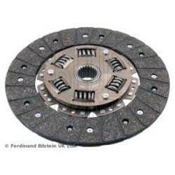 Clutch Disc BLUE PRINT ADT33143 OE Ref 31250-35381