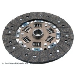 Clutch Disc BLUE PRINT ADT33143 OE Ref 31250-35381 BLUE PRINT