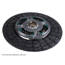 Clutch Disc BLUE PRINT ADT33145 OE Ref 31250-36492