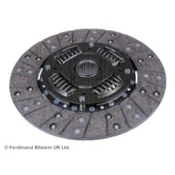 Clutch Disc BLUE PRINT ADT33148 OE Ref 31250-26230