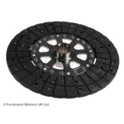 Clutch Disc BLUE PRINT ADT33149 OE Ref 31250-14190