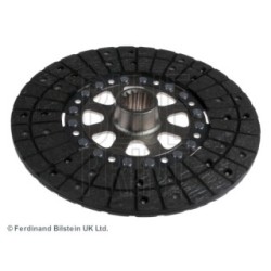 Clutch Disc BLUE PRINT ADT33149 OE Ref 31250-14190 BLUE PRINT