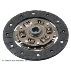 Clutch Disc BLUE PRINT ADT33154 OE Ref 2055.HH