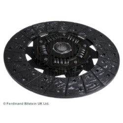 Clutch Disc BLUE PRINT ADT33155 OE Ref 31250-60230